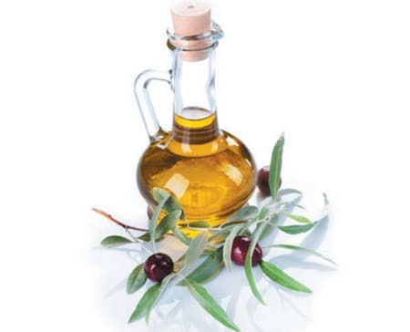 масло против растяжек