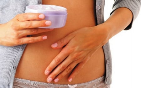 нужно учитывать индивидуальную реакцию кожи как выбрать