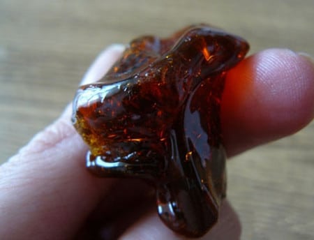 Паста для эпиляции зоны бикини зона бикини