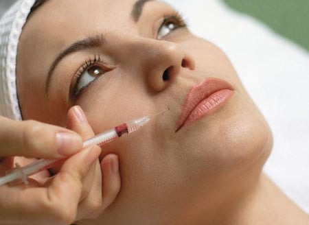 Взвесьте все «за» и «против» эстетическая медицина