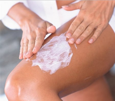 Если нет аллергии аллергия