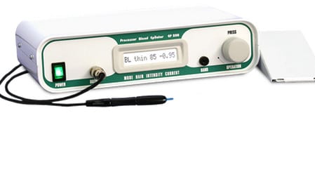 Где можно приобрести аппарат аппарат