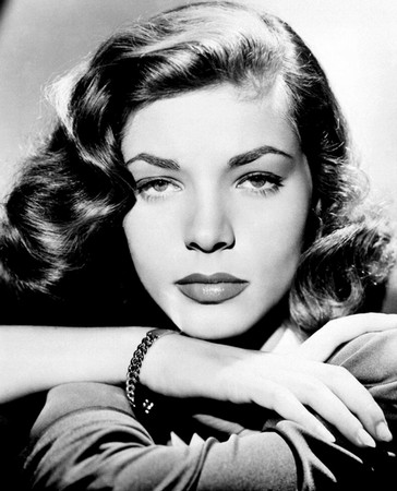 Хейлопластика «Париж» идеальные губы