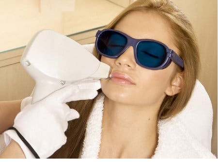 Защитные средства защита