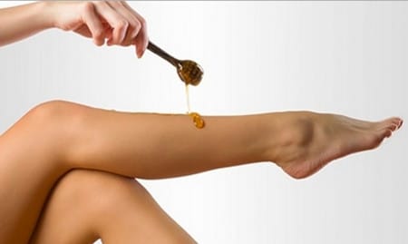 Натуральные добавки добаввки