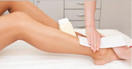 После завершения процедуры завершения процедуры