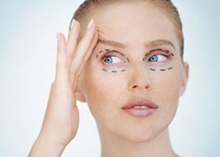 ряд противопоказаний и возможных осложнений после операции