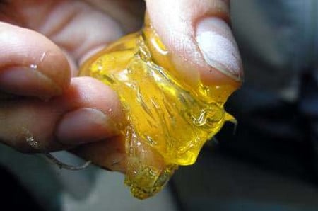 паста для шугаринга сахарная депиляция