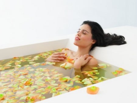 для похудения