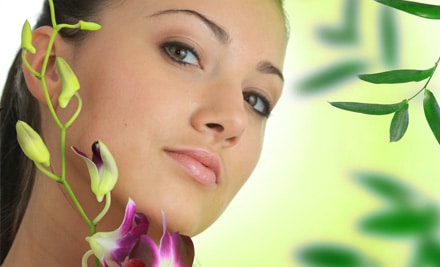 Чем старше женщина, тем сильнее заметны возрастные изменения кожи возрастные изменения кожи