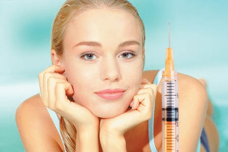 Мезотерапия – ваш верный союзник на пути к красоте как сделать