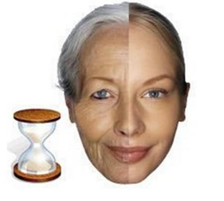 Биоревитализация - прорыв в эстетической косметологии Биоревитализация