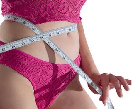 Плоский и красивый живот показания в применению