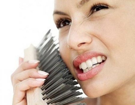 пилинг лица правила пилинга