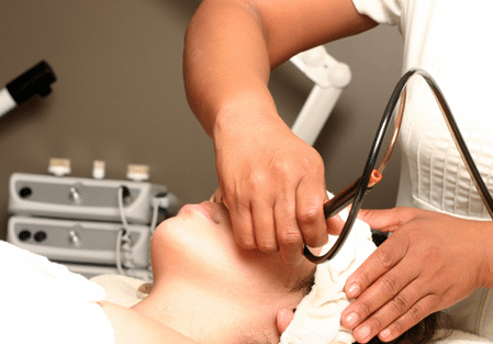 Ваша кожа наполнится витаминами ваша кожа