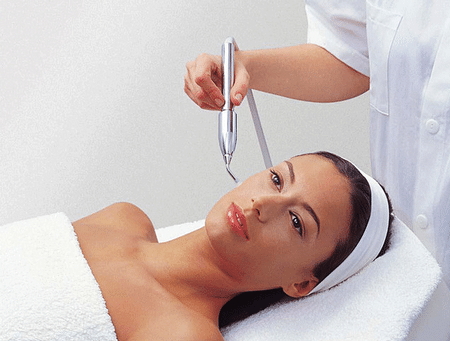 Лучший результат курс сеансов