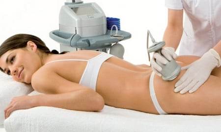 как сохранить фигуру