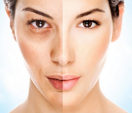 Пластифицирующий массаж способен повернуть время вспять! омоложение кожи