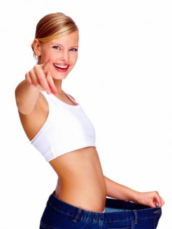 начните с безоперационных методик безоперационные методики