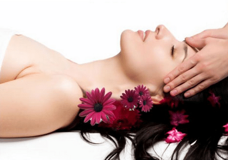 Регулярность процедур процедуры