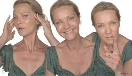 Все в твоих руках все в руках