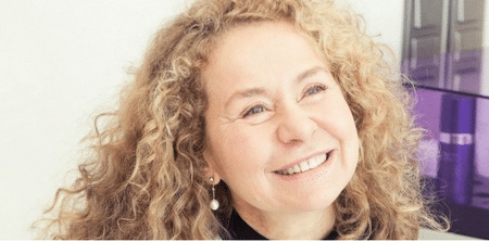 Жоэль Сиокко изобретатель техники