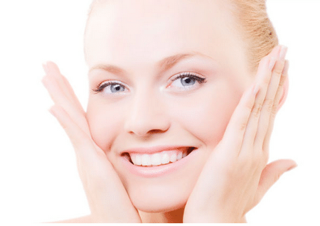 Щипковый самомассаж сакмомассаж