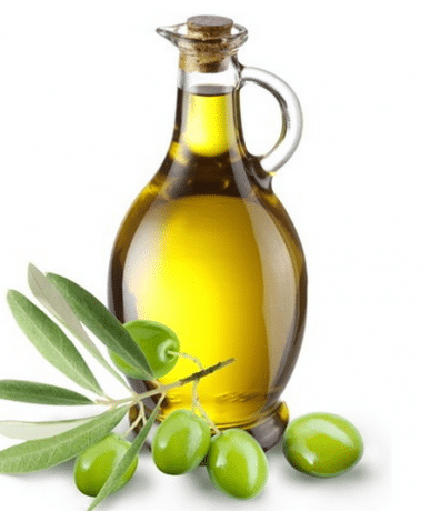 Увлажнение кожи кожа