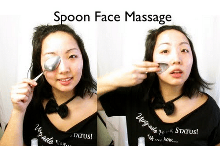 Спун терапия терапия