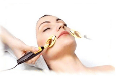 Специальные ложки ложки