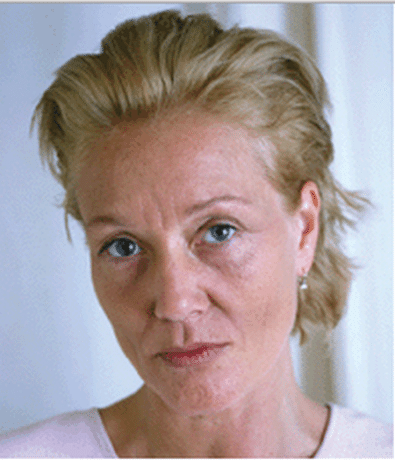 до курса вакуумного массажа вакуумный массаж