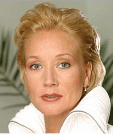 после курса вакуумного массажа массаж