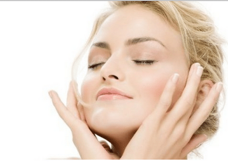 Думайте о хорошем! фантазия