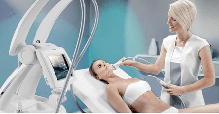 Хороший специалист специалист