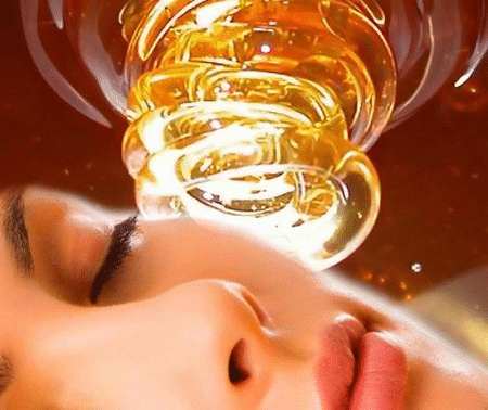 альтернативные методы омоложения кожи кожа