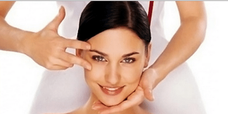 рукам опытного мастера трудно найти замену услуги