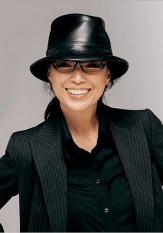 Юкуко Танака автор методики