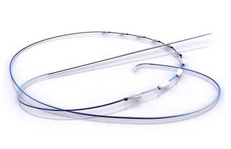 Нить SilhouetteSoft