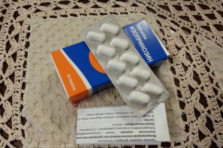 Лечение папиллом Изопринозином Лечение папиллом Изопринозином