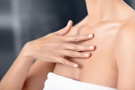 Противопоказание применения крио-средств в нежных зонах Противопоказание применения крио-средств в нежных зонах