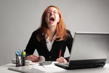 Активация вируса при стрессе Активация вируса при стрессе