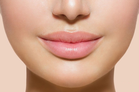 Проблема папилломы во рту Проблема папилломы во рту