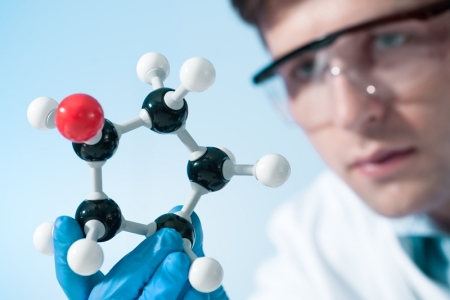 Проведение анализа на вирус папилломы человека Проведение анализа на вирус папилломы человека