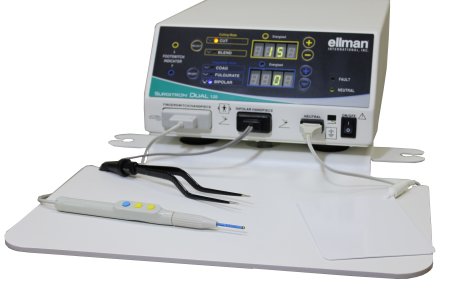 Лечение папиллом аппаратом "Сургитрон" Лечение папиллом аппаратом "Сургитрон"