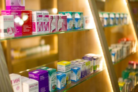 Удаление папиллом аптечными средствами Удаление папиллом аптечными средствами