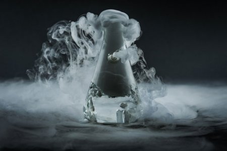 Эффективность криотерапии папиллом Эффективность криотерапии папиллом