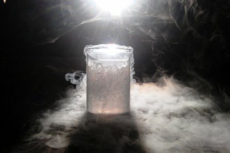 Кроидеструкция папиллом Кроидеструкция папиллом