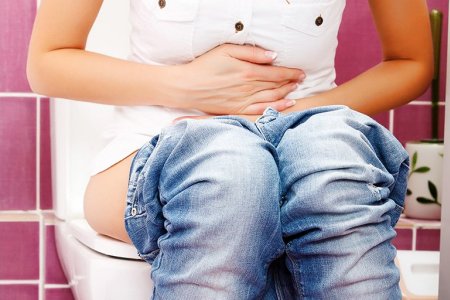 Болезненность мочеиспускания при травмировании папиллом Болезненность мочеиспускания при травмировании папиллом