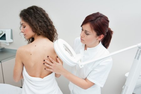 Назначение препаратов квалифицированным специалистом Назначение препаратов квалифицированным специалистом