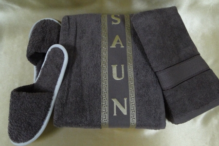 Индивидуальный комплект для гигиены для профилактики папиллом Индивидуальный комплект для гигиены для профилактики папиллом